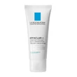 Kép 1/3 - La Roche-Posay Effaclar Iso-Biome Hidratáló Ápoló Krém 40ml