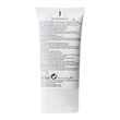 Kép 2/3 - La Roche-Posay Effaclar M faggyútermelést szabályozó krém mattító hatással 40 ml