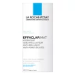 Kép 3/3 - La Roche-Posay Effaclar M faggyútermelést szabályozó krém mattító hatással 40 ml