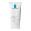 Kép 1/3 - La Roche-Posay Effaclar M faggyútermelést szabályozó krém mattító hatással 40 ml