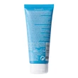 Kép 2/2 - La Roche-Posay Effaclar faggyúszabályzó arcmaszk 100 ml