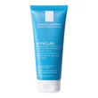 Kép 1/2 - La Roche-Posay Effaclar faggyúszabályzó arcmaszk 100 ml