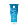 Kép 1/2 - La Roche-Posay Effaclar habzó arctisztító gél 200 ml