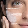 Kép 2/2 - La Roche-Posay Effaclar habzó arctisztító gél 400 ml
