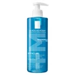 Kép 1/2 - La Roche-Posay Effaclar habzó arctisztító gél 400 ml