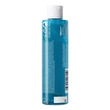 Kép 2/2 - La Roche-Posay Effaclar mikro-hámlasztó, pórusösszehúzó tonik 200 ml
