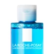 Kép 2/2 - La Roche-Posay Fiziológiás bőrnyugtató tonik 200 ml