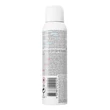 Kép 2/2 - La Roche-Posay Fiziológiás Dezodor spray 150 ml