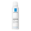 Kép 1/2 - La Roche-Posay Fiziológiás Dezodor spray 150 ml