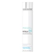 Kép 2/3 - La Roche-Posay HYALU B5 arcápoló ránctalanító koncentrátum energetizáló és bőrfelszín-töltő hatással 40ml