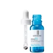 Kép 4/4 - La Roche-Posay Hyalu B5 szemkörnyék-ápoló szérum 15ml