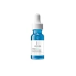 Kép 1/4 - La Roche-Posay Hyalu B5 szemkörnyék-ápoló szérum 15ml