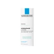Kép 2/2 - La Roche-Posay hydraphase HA Légere hidratáló krém érzékeny, normál-kombinált bőrre 50ml