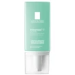 Kép 1/2 - La Roche-Posay hydraphase HA Légere hidratáló krém érzékeny, normál-kombinált bőrre 50ml