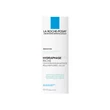 Kép 2/2 - La Roche-Posay hydraphase HA Riche hidratáló krém érzékeny, száraz bőrre 50ml