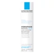Kép 2/3 - La Roche-Posay hydraphase HA Yeux szemkörnyékápoló 15ml