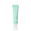 Kép 3/3 - La Roche-Posay hydraphase HA Yeux szemkörnyékápoló 15ml