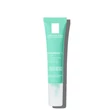 Kép 1/3 - La Roche-Posay hydraphase HA Yeux szemkörnyékápoló 15ml