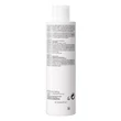 Kép 2/2 - La Roche-Posay Kerium mikro-hámlasztó hatású gél-sampon zsíros korpára 200 ml