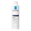 Kép 1/2 - La Roche-Posay Kerium mikro-hámlasztó hatású gél-sampon zsíros korpára 200 ml