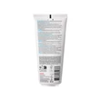 Kép 2/2 - La Roche-Posay Lipikar 10% Urea testápoló tej 200ml