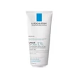 Kép 1/2 - La Roche-Posay Lipikar 10% Urea testápoló tej 200ml