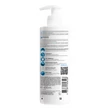 Kép 2/2 - La Roche-Posay Lipikar AP+M balzsam 400ml