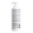 Kép 2/2 - La Roche-Posay Lipikar Balzsam Light 400ml