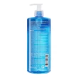 Kép 2/2 - La Roche-Posay Lipikar Gel Lavant tusfürdő 750ml