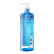 Kép 2/2 - La Roche-Posay Lipikar Gel lavant tusfürdő 400 ml