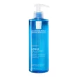Kép 1/2 - La Roche-Posay Lipikar Gel lavant tusfürdő 400 ml
