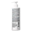 Kép 2/2 - La Roche-Posay Lipikar Illatmentes testápoló tej 400 ml