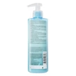 Kép 2/2 - La Roche-Posay Lipikar Surgras koncentrált krém-tusfürdő 400 ml
