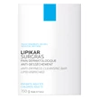 Kép 3/3 - La Roche-Posay Lipikar Surgras szappan 150 g