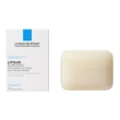Kép 1/3 - La Roche-Posay Lipikar Surgras szappan 150 g