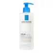 Kép 1/2 - La Roche-Posay Lipikar Syndet AP+ Lipidpótló krém-tusfürdő 400 ml