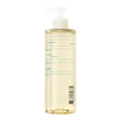 Kép 2/2 - La Roche-Posay Lipikar Tusfürdő Olaj AP+ 400 ml