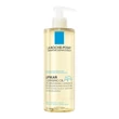 Kép 1/2 - La Roche-Posay Lipikar Tusfürdő Olaj AP+ 400 ml
