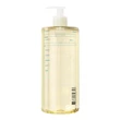 Kép 2/2 - La Roche-Posay Lipikar tusfürdő olaj AP+ 750ml