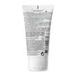 Kép 2/2 - La Roche-Posay Lipikar Xerand kézkrém 50 ml