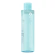 Kép 2/2 - La Roche-Posay Micellás lemosó zsíros bőrre 200 ml