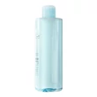Kép 2/2 - La Roche-Posay Micellás  lemosó zsíros bőrre 400ml