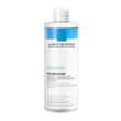 Kép 1/3 - La Roche-Posay Micellás Víz Olajjal 400ml