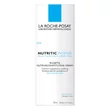 Kép 2/3 - La Roche-Posay Nutritic Intense Mélytápláló bőrápoló a száraz bőr átalakításáért 50 ml