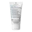 Kép 3/3 - La Roche-Posay Nutritic Intense Mélytápláló bőrápoló a száraz bőr átalakításáért 50 ml