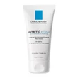 Kép 1/3 - La Roche-Posay Nutritic Intense Mélytápláló bőrápoló a száraz bőr átalakításáért 50 ml