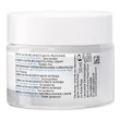 Kép 3/3 - La Roche-Posay Nutritic Intense Riche Mélytápláló bőrápoló a nagyon száraz bőr átalakításáért 50 ml