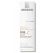 Kép 2/2 - La Roche-Posay Pure Vitamin C Légere arckrém normál-kombinált bőrre 40ml