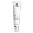 Kép 1/2 - La Roche-Posay Pure Vitamin C Légere arckrém normál-kombinált bőrre 40ml