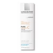 Kép 2/2 - La Roche-Posay Pure Vitamin C Yeux szemkörnyékápoló 15ml